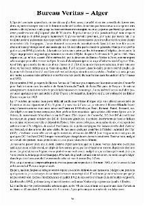 MEMOIRES D ALBERT CHAILLOT- DU BREGUET 14 A LA CARAVELLE_000038